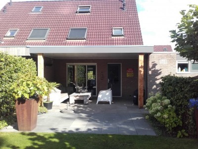 Afbeelding invoegen